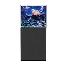 Reef SYS 180 Aquarium