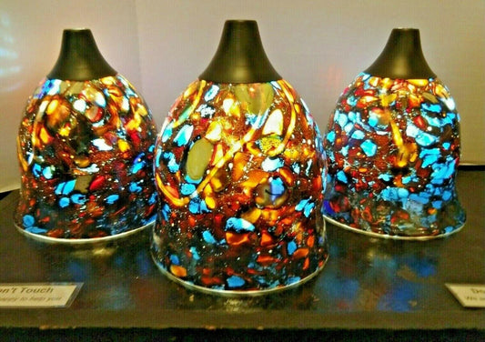 Red Sea Coral Colors A B C D 4 Coral Supplement Pack 4x 100ml Marine Fish Tank