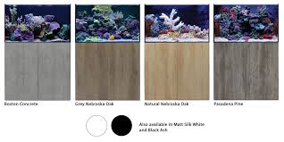 Reef SYS 255 Aquarium