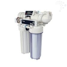 Pure 50 Advanced RO Maker