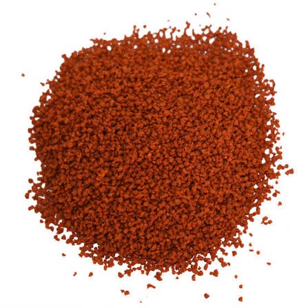 Reef Nutrition TDO Chroma Boost Small 3 oz