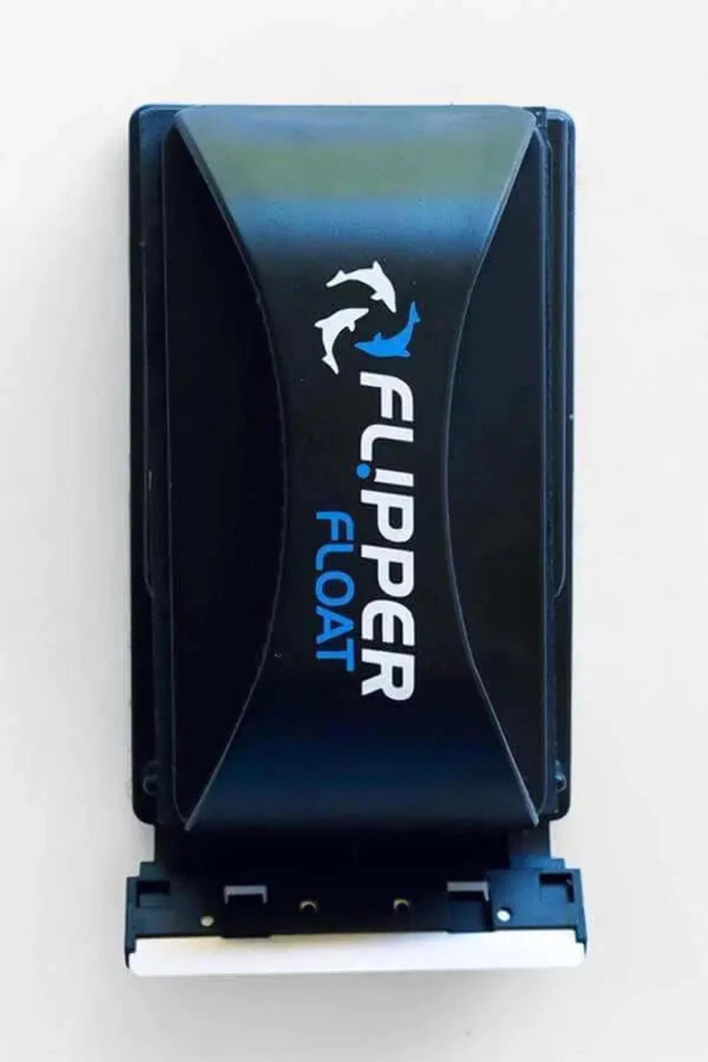 Flipper Cleaner Standard Float