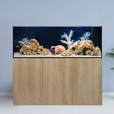 Reef SYS 434 Aquarium