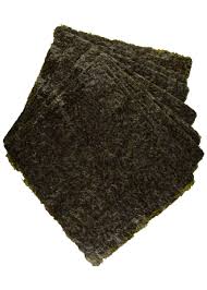 Ocean Nutrition Green Marine Algae 12g
