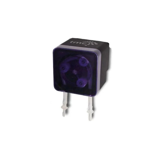 TMC Reef Accudose Dosing Pump