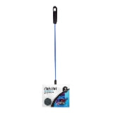 Seachem Fish Net 8.5cm / 3"