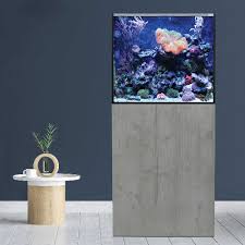 Reef SYS 180 Aquarium