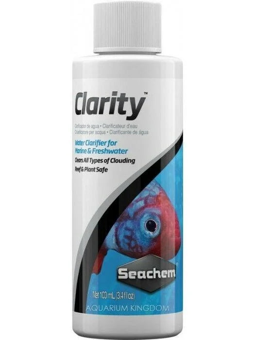 Seachem Cuprisorb Copper & Heavy Metal Absorbent Fish & Aquatic Filtration Media oz
