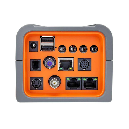 A3 Apex Pro System
