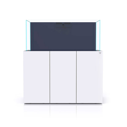 NYOS OPUS G2 440 Marine Aquarium