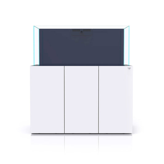 NYOS OPUS G2 440 Marine Aquarium