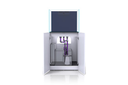 NYOS OPUS G2 250 Marine Aquarium