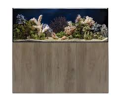 Reef SYS 434 Aquarium