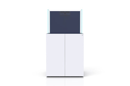 NYOS OPUS G2 250 Marine Aquarium