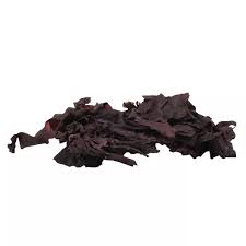 Two Little Fishies Julian Sprungs Red Sea Veggies 30g