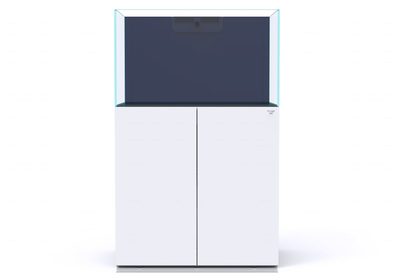 NYOS OPUS G2 300 Marine Aquarium