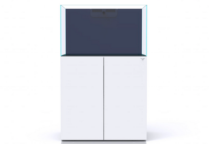 NYOS OPUS G2 300 Marine Aquarium
