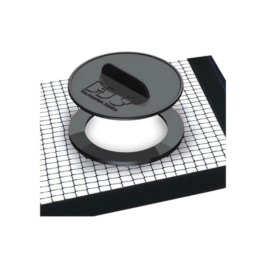 D-D Jumpguard Feeding Portal