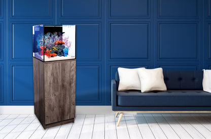 Aqua One NanoReef 80 Aquarium