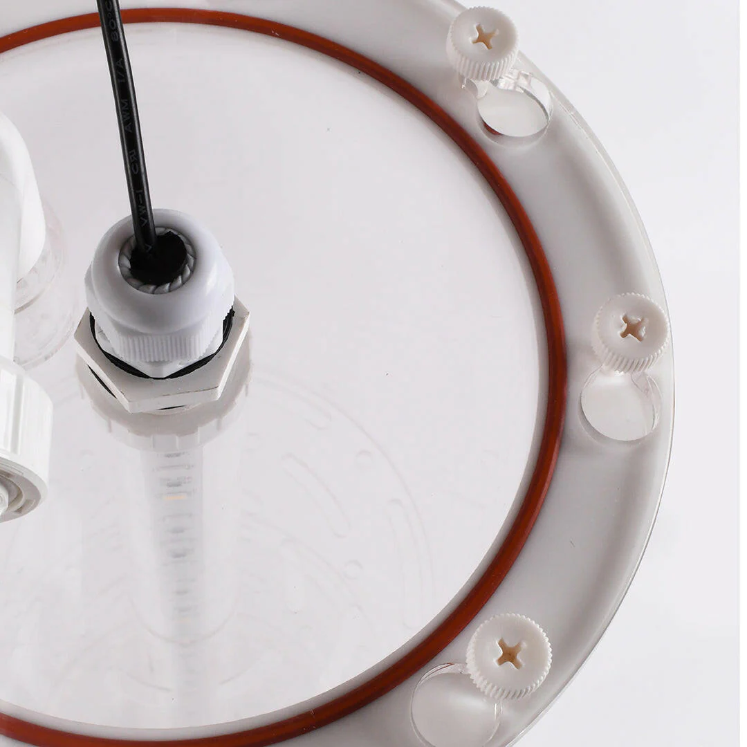 Reef Bio-Gro 2.0 S Chaeto Reactor