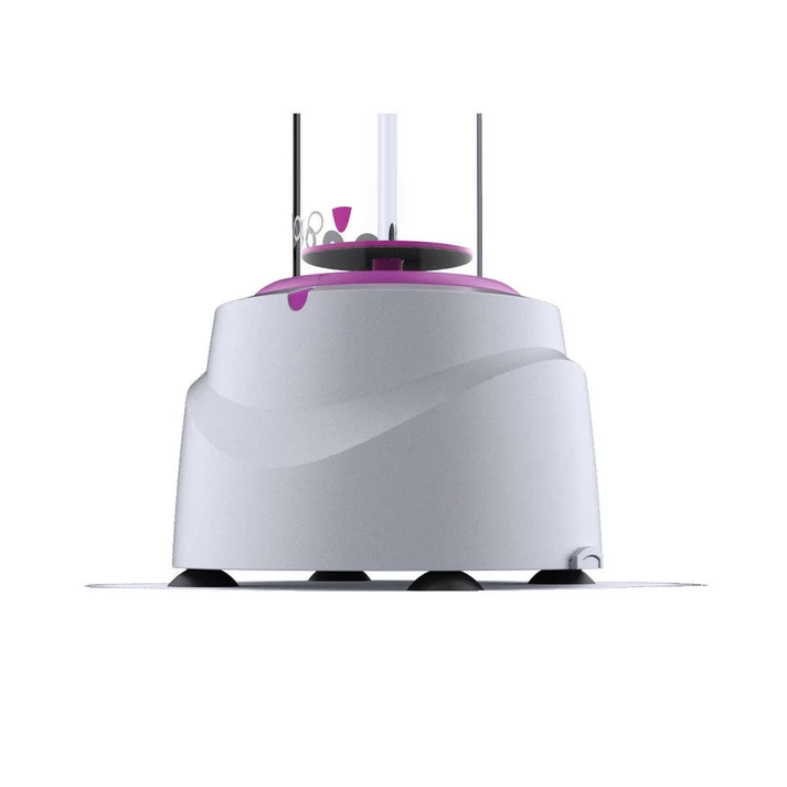 Nyos TORQ G2 Dock