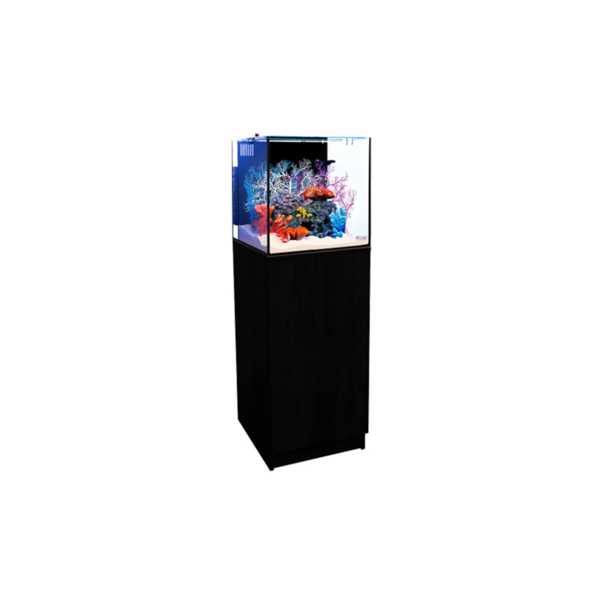 Aqua One NanoReef 80 Aquarium