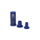 Ecotech  Vectra M2 Barb and Screen Kit