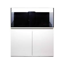Reef SYS 326 Aquarium