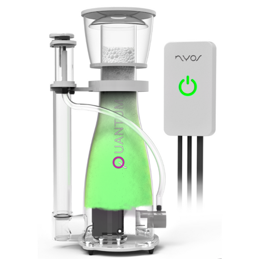 NYOS EQ Protein Skimmer