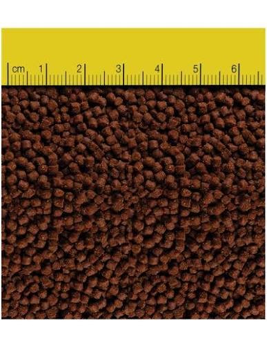Reef Nutrition TDO Chroma Boost Large 3 oz