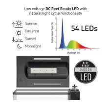 First Wave 78L Aquarium System (TMC)