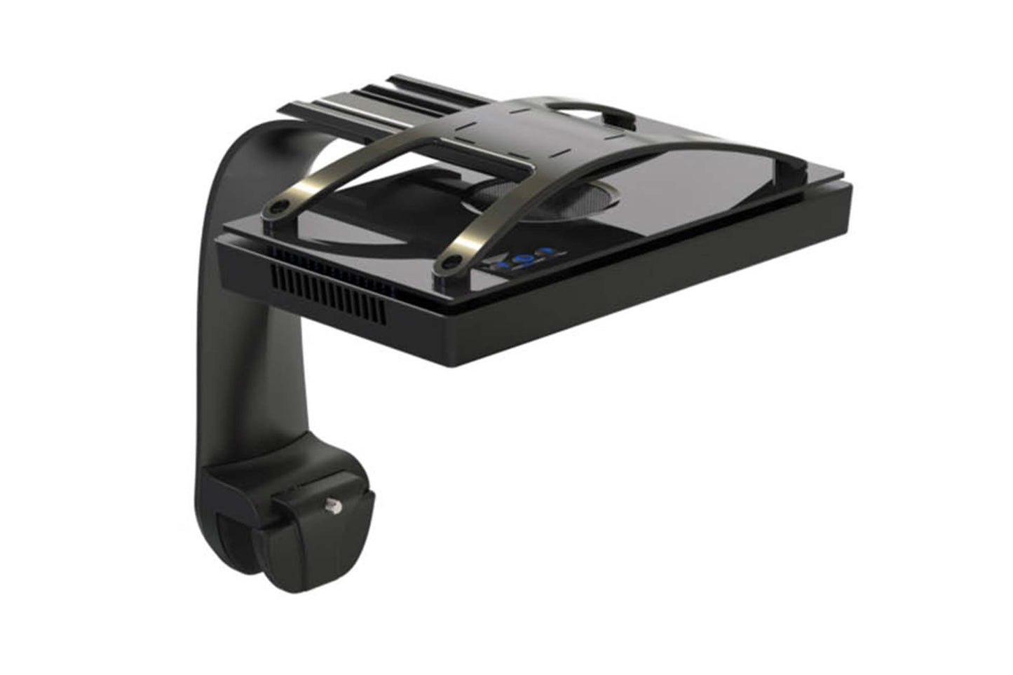 RMS XR30 G5/G6 Tank Mount System