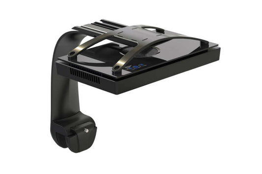 RMS XR30 G5/G6 Tank Mount System