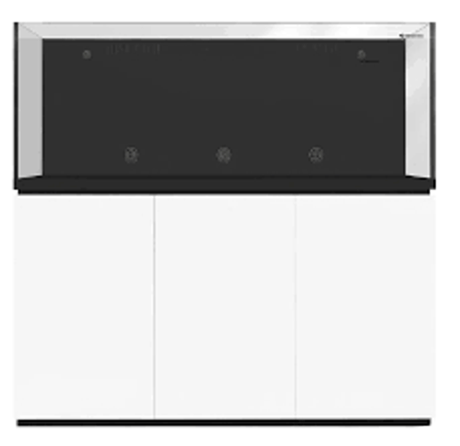 M-Pro 150 Neptunian Cube Tank System