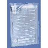 Aquarium Condensation Trays Fish Tank Covers in 2 Sizes 18"