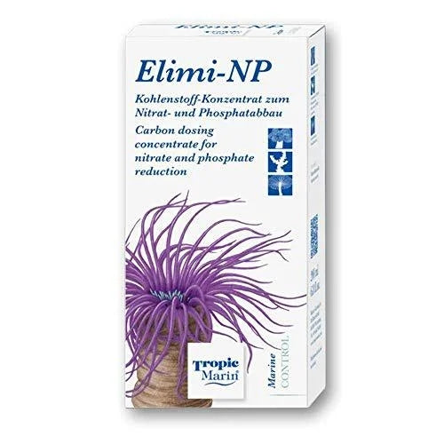 Tropic Marin Elimi-NP 50ml