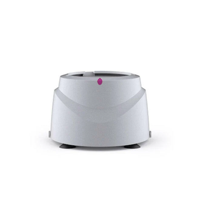 Nyos TORQ G2 Dock