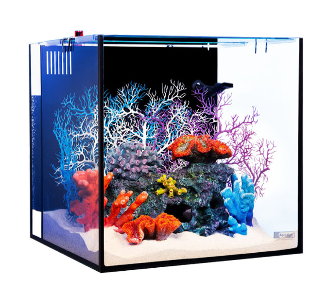 Aqua One NanoReef 80 Aquarium