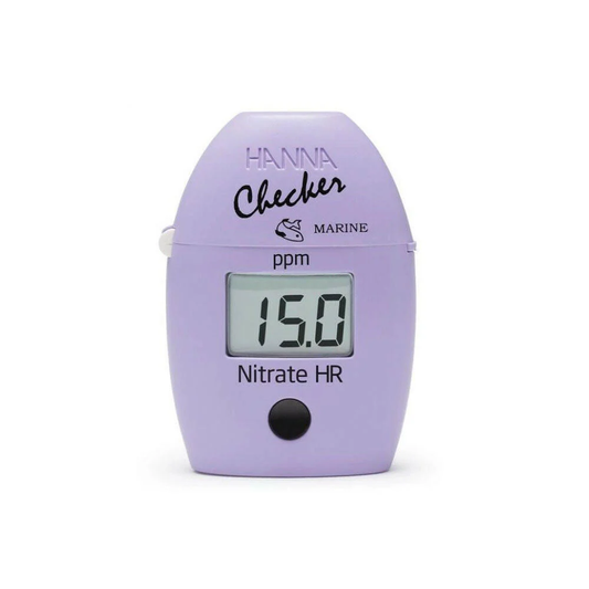 Hanna HR Nitrate Colorimeter