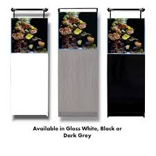 Aqua One Mini Reef 90 Tank System