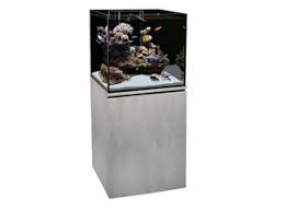 Reef SYS 180 Aquarium