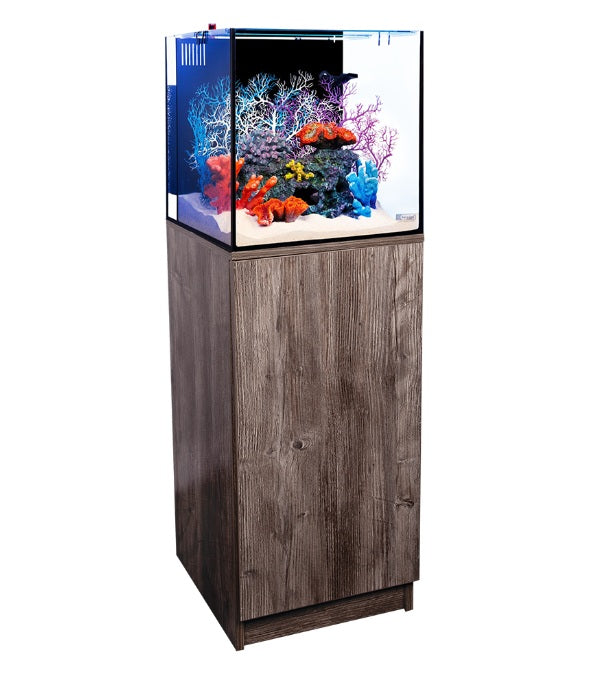 Aqua One NanoReef 80 Aquarium