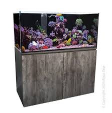 Reef SYS 326 Aquarium