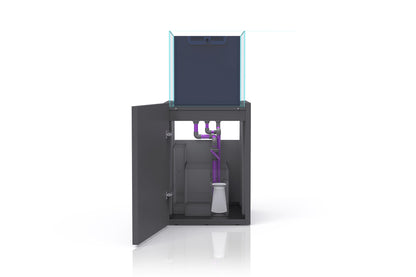 NYOS OPUS G2 200 Marine Aquarium
