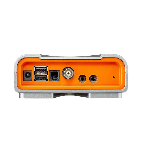 A3 Apex Jr. System