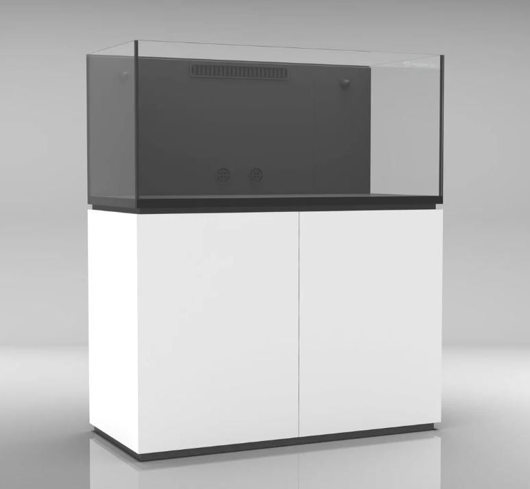 M-Pro 120 Neptunian Cube Tank System