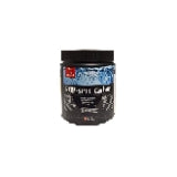 Red Sea Reef-Spec Carbon Highly Absorbent Marine Reef Aquarium Activated Carbon (1000ml)