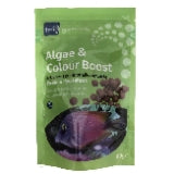 Gamma Shots Algae & Colour Boost 12mm 60g
