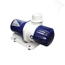 Reef Pump DC Return Pump