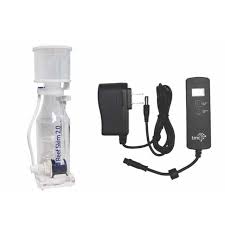 TMC ReefSkim 2.0 DC 750